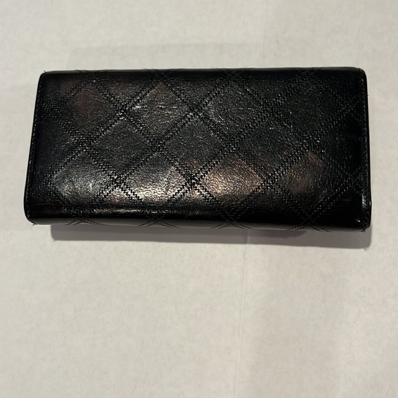 Marc Jacobs Long Leather Wallet - Picture 4 of 7